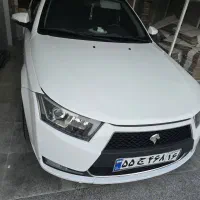 دنا اپشنال ۴۰۲ / به رویت