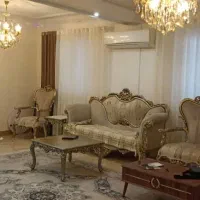 فروش فوری/ویلایی۱۴۰متری/دوبلکس/حیاط دار/سند تک برگ