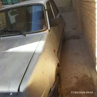 نیو پی کی