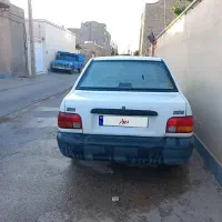 پراید|خودرو سواری و وانت|اسفراین, |دیوار