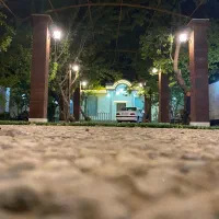 باغ-ویلا-فوق-لاکچری