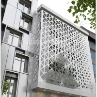 استخدام هتل 3 ستاره