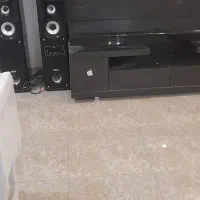 اسپیکر
