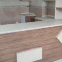 رهن-اجاره-آپارتمان-منزل2خوابه-آخرکاوه-شهرک-ولیعصر