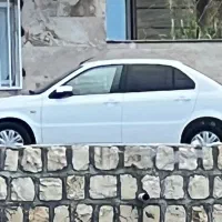 سورن پلاس دوگانه