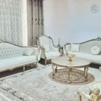 سه خواب/تک واحدی/آردایران