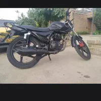 ایردکو ۱۵۰