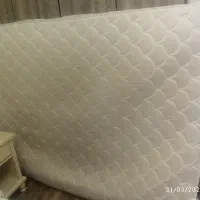 تشک خوشخواب دونفره 1.6*2