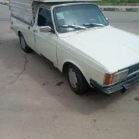 اسباب کشی . حمل بار
