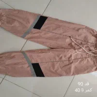 حراج لباس ورزشی