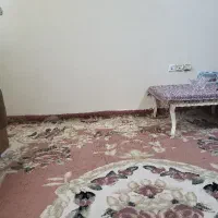 فروش ویلایی میناب