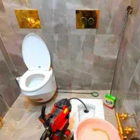 لوله بازکنی لواسان اوشان فشم میگون شمشک افچه