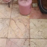 کپسول گاز