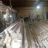 استاد کار