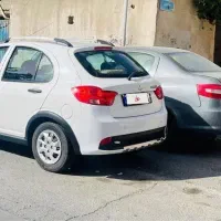 کوییکs401|خودرو سواری و وانت|قرچک, زیبا شهر|دیوار