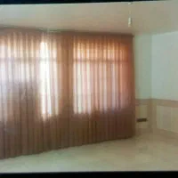 هم-خانه-همدلی