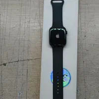 اپل واچ se 2024(gen2)
