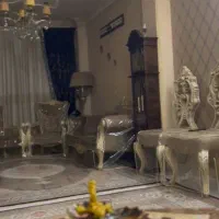 آپارتمان ۸۰ متری رهن و اجاره
