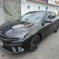 فروش کی ام سی J7 مشکی 1404
