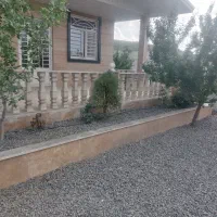 ویلا با امکانات ومجوز عقیل اباد