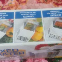وسایل آشپزخانه