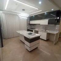 138متر3خواب-روبه-آفتاب-تکرار-نشدنی