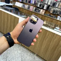 14promax 512|موبایل|شاهینشهر, شهرک هشت بهشت|دیوار