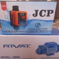 پمب آب خونگی پلمب با قط کن اتومات ۸۲۰۰