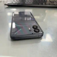 nothing phone 2 / ram 12 / 256 GB|موبایل|تهران, وردآورد|دیوار