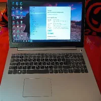 لپ‌تاپ لنوو