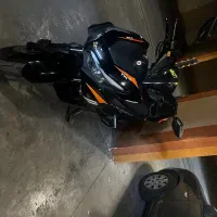 ایروکس کلیک پیشرو واریو