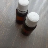 روغن مورچه بشرط