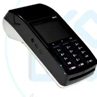 بازاریاب کشلس
