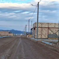 مسکن ملی 12 متری شمالی/زیر 60 متری
