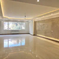 یوسف آباد / ۱۱۸ متر ۲ خواب / خوش نقشه