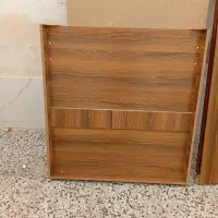 قالی 9متری|فرش|شیراز, محراب|دیوار