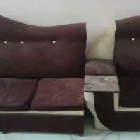 مبل۷نفره