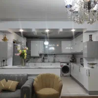 آپارتمان101متراندیشه املاک تجارت