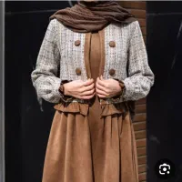 خیاط راسته دوز