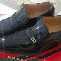 کفش مردانه سایز ۴۱