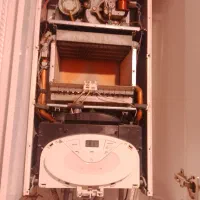 آبگرمکن بوتان شوفاژ سرویس کار کرج