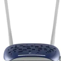 مودم VDSL تی‌پی‌لینک