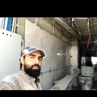 سنگ کاری و کاشی کاری