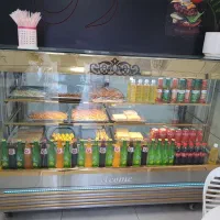 فروش وسایل کامل ساندویچی