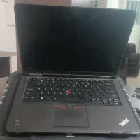 لپتاپ lenovo