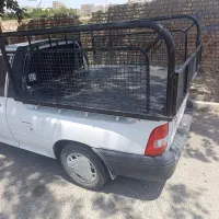 وانت بار ارزان تر از همه جاا