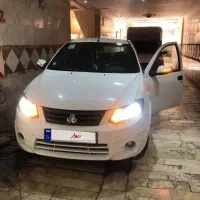 ساینا ۱۴۰۱