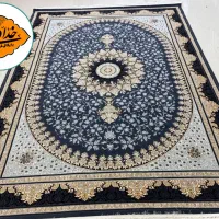 عرضه مستقیم*انبار کارخانه*خدادادی