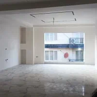 پیش فروش آپارتمان خ معلم محمودآباد سند تحویل