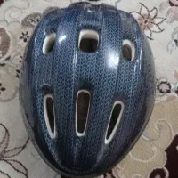 کلاه دوچرخه